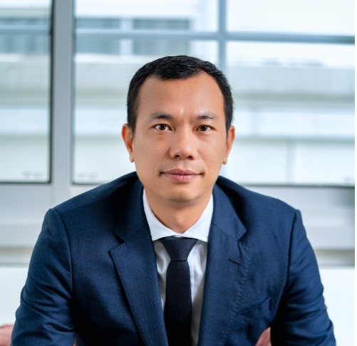 AB Mauri Vietnam announces appointment of new general director