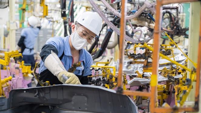 Dự thảo chính sách sẽ sớm lấy ý kiến rộng rãi cộng đồng doanh nghiệp và các bộ, ngành có liên quan.