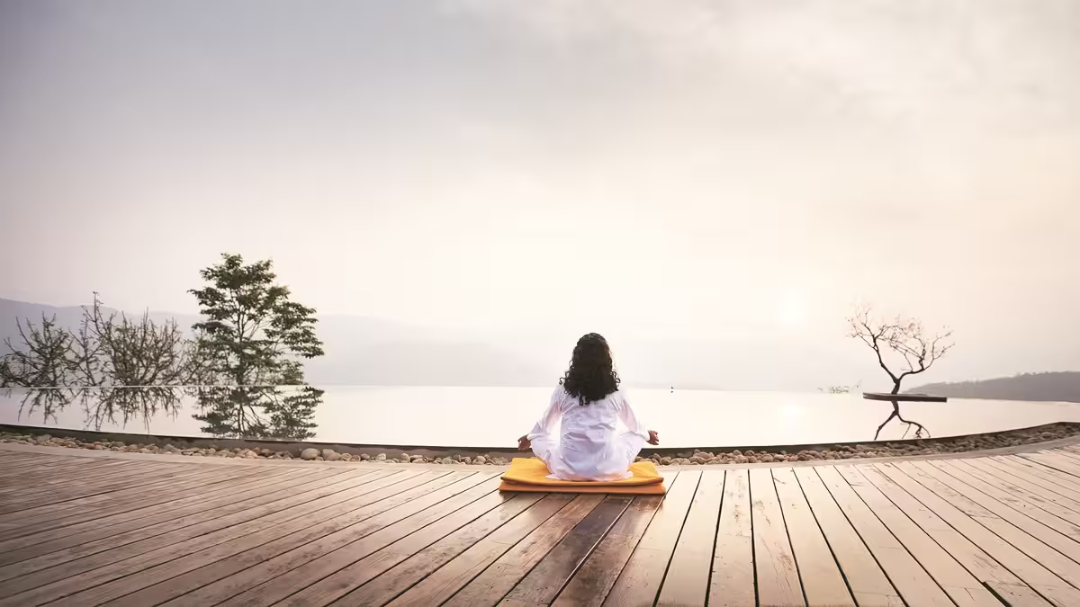 Ảnh: The Financial Express