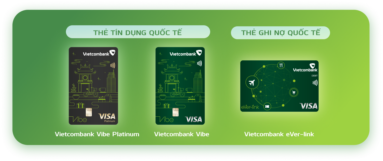 VnEconomy