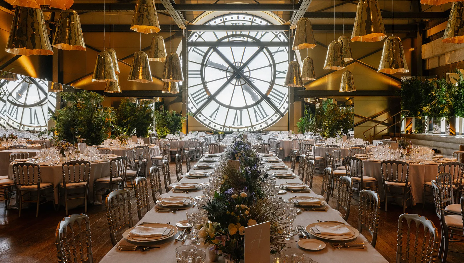 Ảnh: Vogue Business