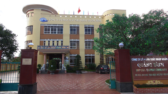 Ảnh minh họa. 