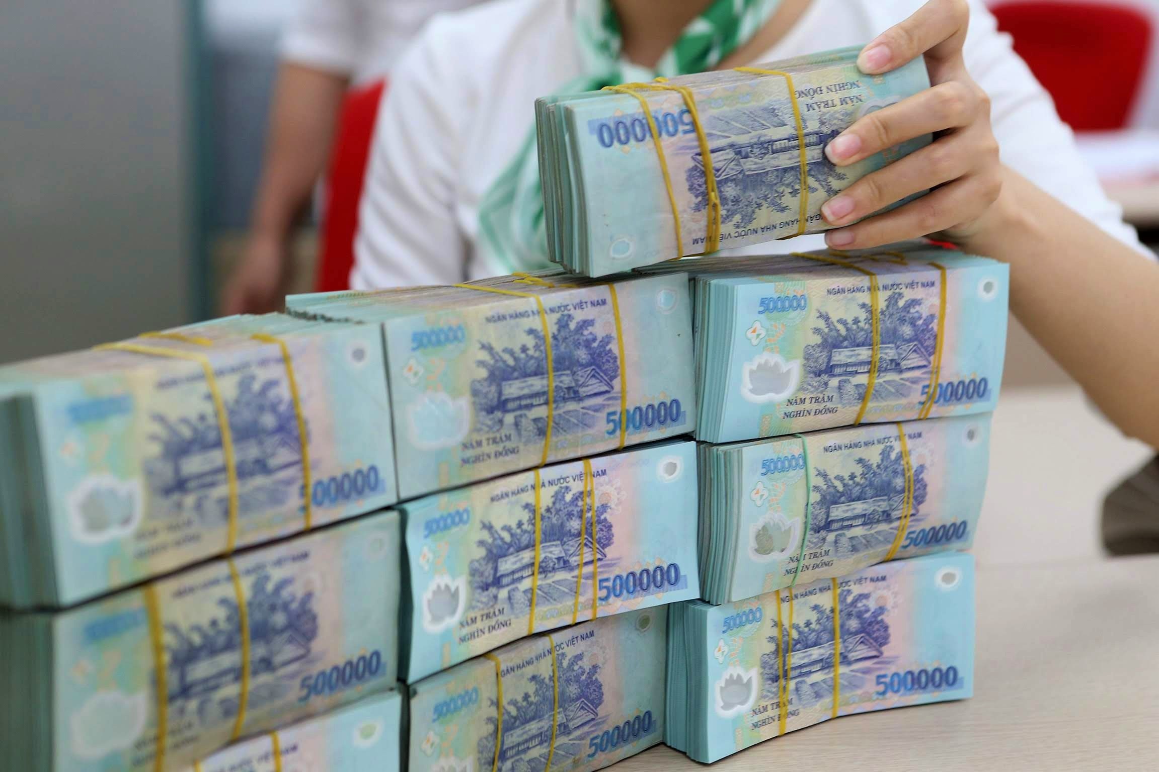 Gói tín dụng ưu đãi hỗ trợ doanh nghiệp tại TP.HCM đã giải ngân đạt 82,8% 