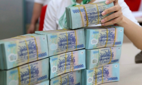 TP.HCM: Gói tín dụng ưu đãi hỗ trợ doanh nghiệp đã giải ngân gần 83% 