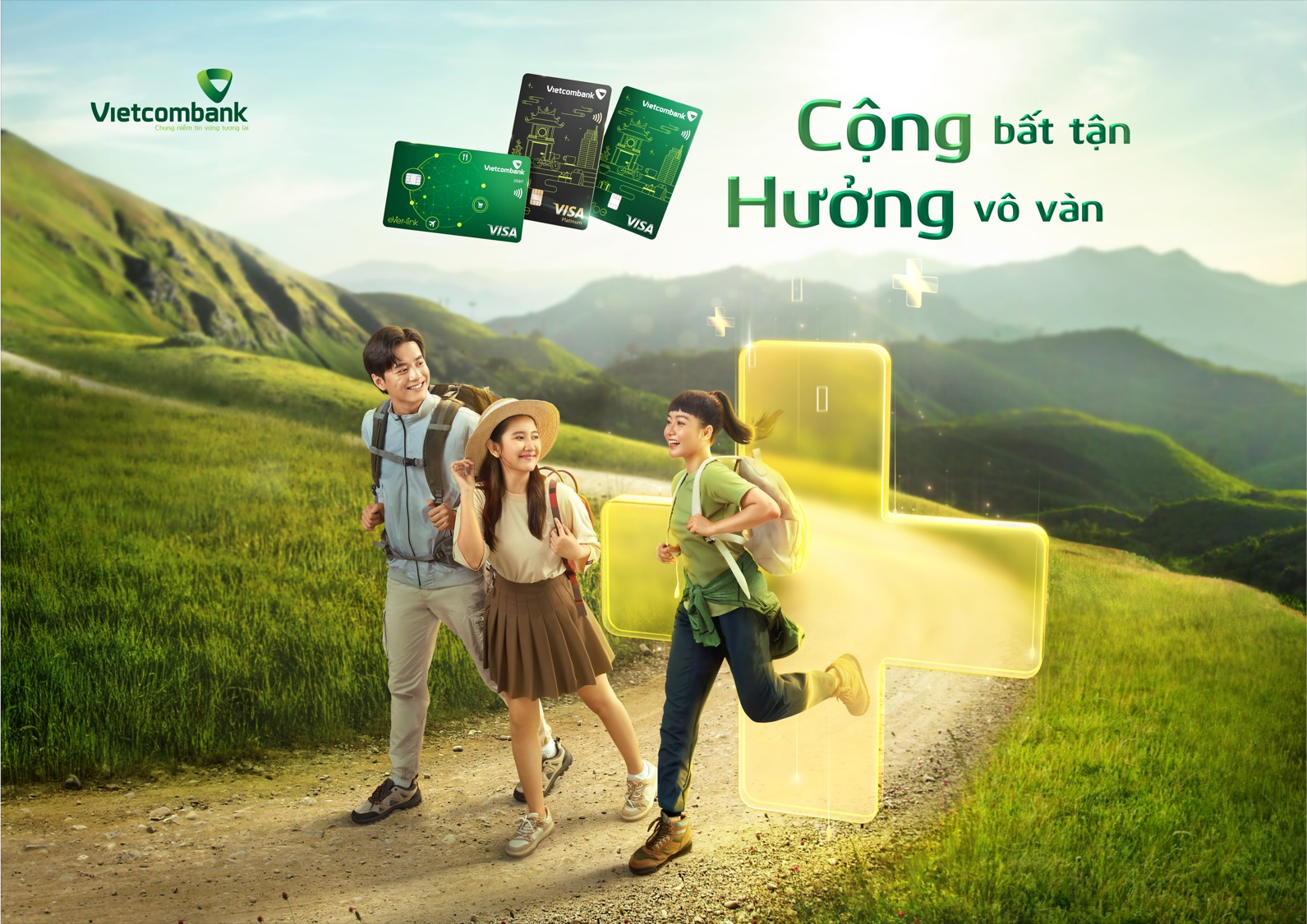 VnEconomy