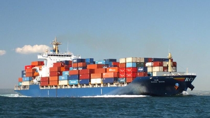 Binh Duong to build $97mln container port