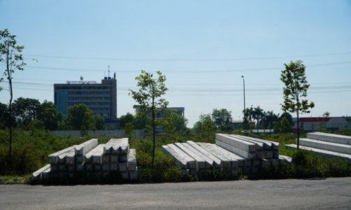 Vì sao Thanh Hóa còn hơn 300 dự án 