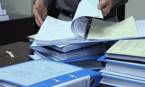 Thanh Hóa “cấm cửa” nhiều công ty không trung thực 