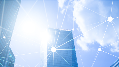 Vietnam & 137 countries and jurisdictions agree to implement global tax deal