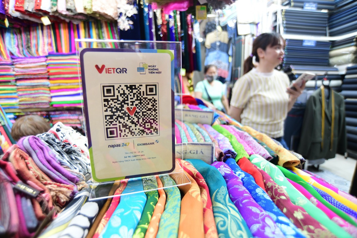 C&aacute;c tiện &iacute;ch đặt dịch vụ v&agrave; thanh to&aacute;n trực tuyến ng&agrave;y c&agrave;ng mang lại trải nghiệm h&agrave;i l&ograve;ng cho du kh&aacute;ch.