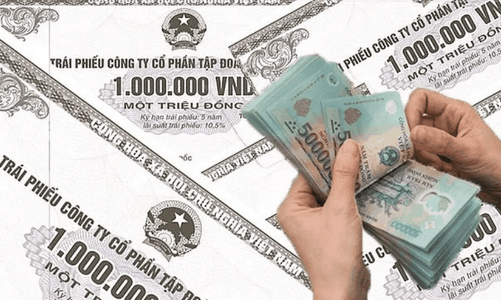 HNX: Sẵn sàng vận hành hệ thống giao dịch trái phiếu doanh nghiệp riêng lẻ