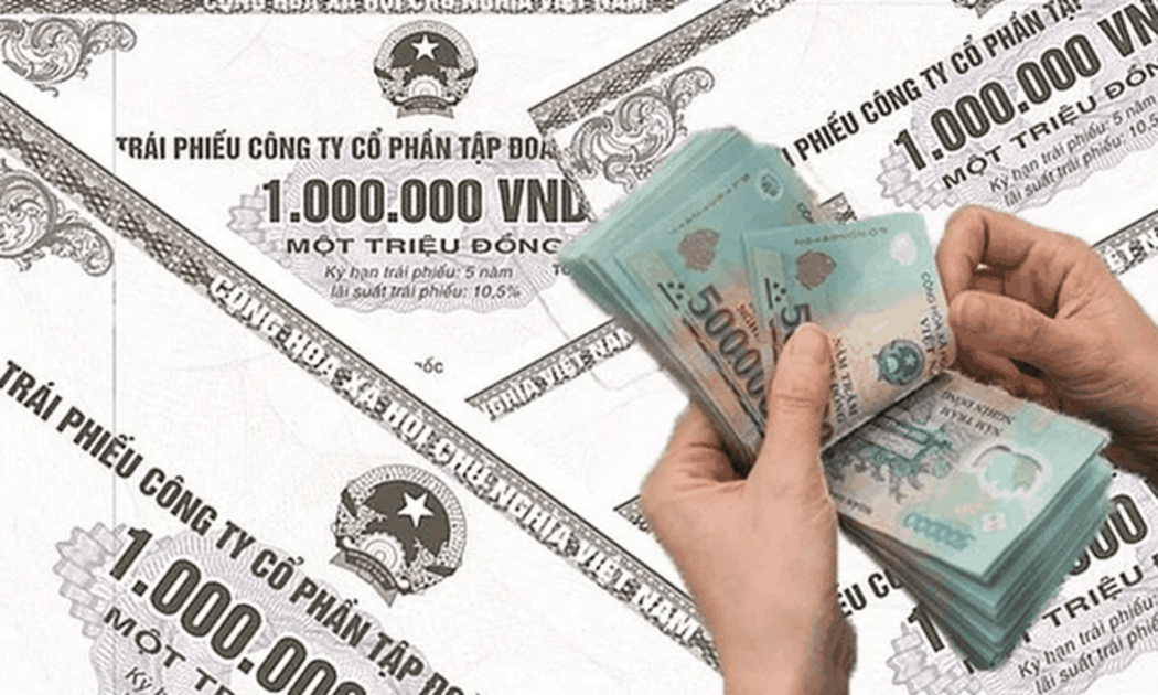Sau nhiều đợt kiểm thử, HNX ghi nhận hệ thống vận hành ổn định, đáp ứng yêu cầu.