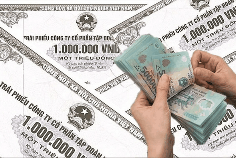 Sau nhiều đợt kiểm thử, HNX ghi nhận hệ thống vận hành ổn định, đáp ứng yêu cầu.