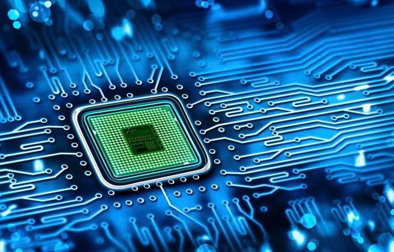 Vietnam holds promise in chip design