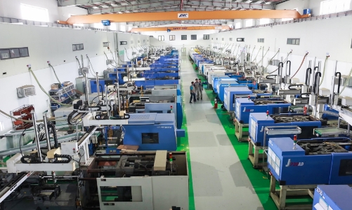 Samsung hỗ trợ doanh nghiệp nội địa tham gia vào chuỗi giá trị toàn cầu