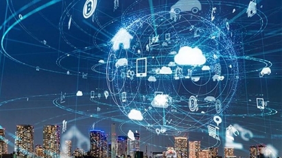 Ministry of Planning and Investment tops 2022 digital transformation rankings