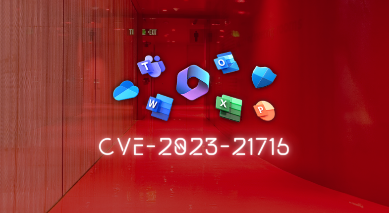 Gần 4 triệu m&aacute;y t&iacute;nh ở Việt Nam c&oacute; nguy cơ bị tấn c&ocirc;ng v&igrave; chưa v&aacute; lỗ hổng