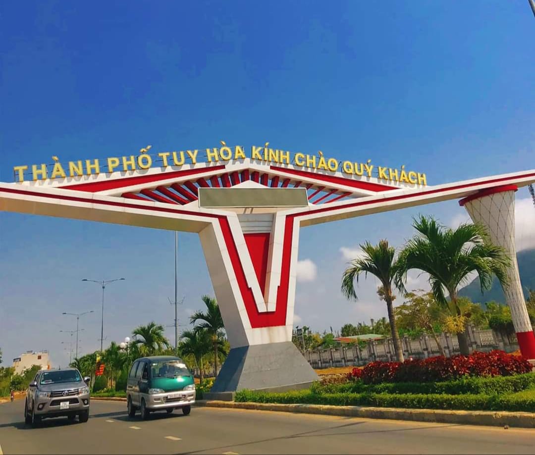 Thu ngân sách nhà nước trên địa bàn tỉnh Bắc Giang giảm 23,7%; Lâm Đồng giảm 12,34% so với cùng kỳ; Phú Yên mới đạt 34% dự toán trung ương giao.