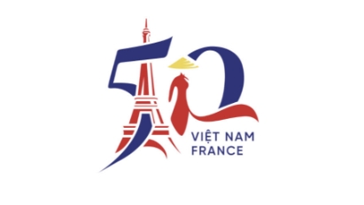 [Interactive]: Vietnam - France: 50 years of partnership