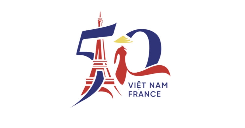 [Interactive]: Vietnam - France: 50 years of partnership