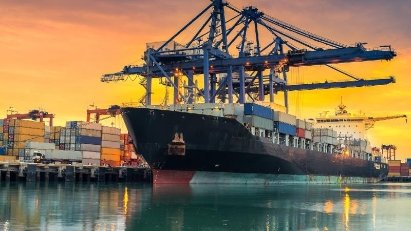 CIEM outlines different growth scenarios
