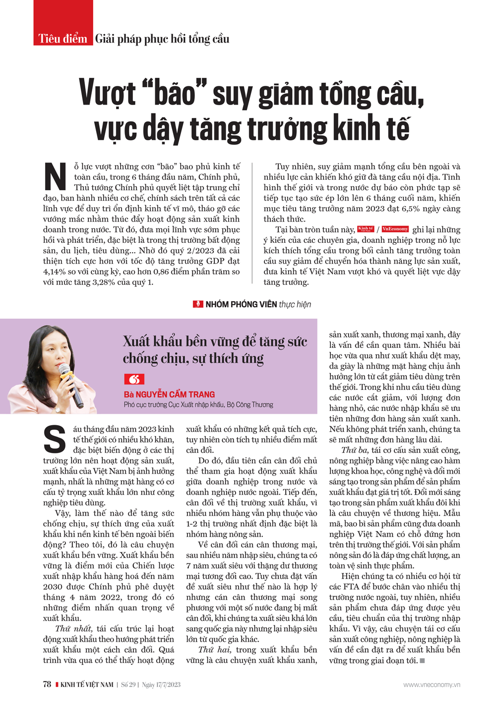 VnEconomy