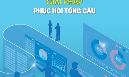 Tạp chí Kinh tế Việt Nam số 29-2023
