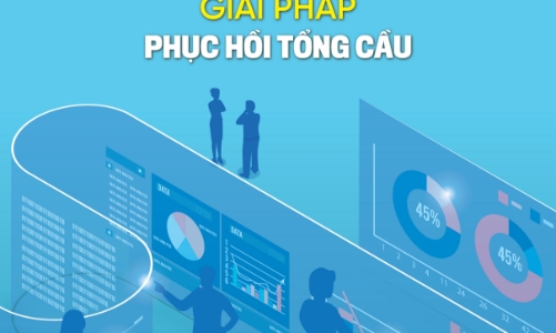 Đón đọc Tạp chí Kinh tế Việt Nam số 29-2023