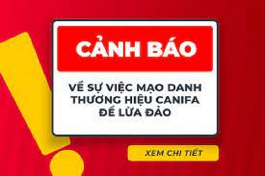 Ảnh minh họa.