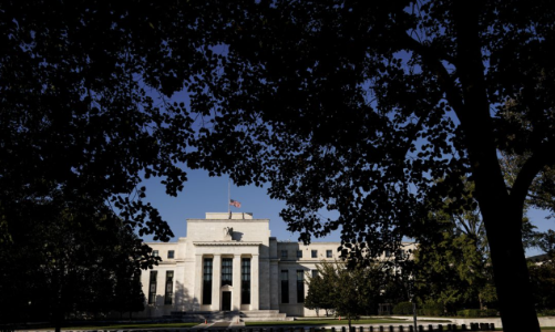 Cuộc chiến chống lạm phát ở Mỹ và châu Âu chưa thể kết thúc