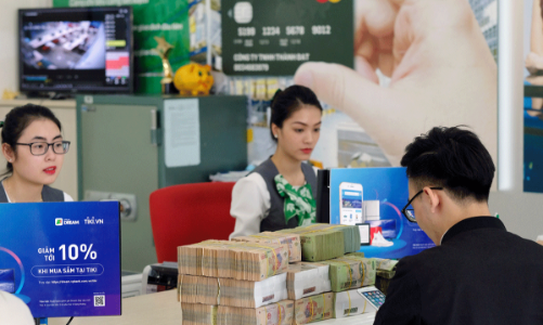 Rủi ro từ lạm dụng chính sách tiền tệ đa mục tiêu