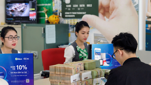 Rủi ro từ lạm dụng chính sách tiền tệ đa mục tiêu