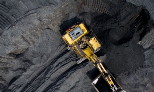 Cựu chủ tịch UBND tỉnh Lào Cai bị truy tố vụ vi phạm quy định về khai thác tài nguyên và rửa tiền