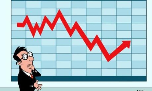 Yuanta: Thị trường chịu áp lực điều chỉnh trong ngắn hạn do vào mùa công bố kết quả kinh doanh 