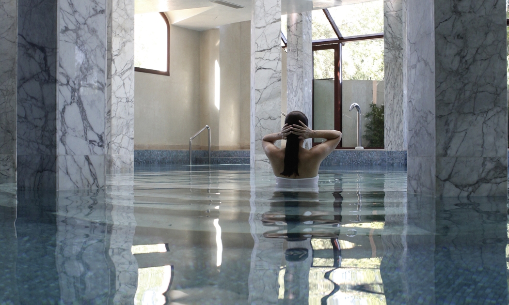 Ảnh: WWD