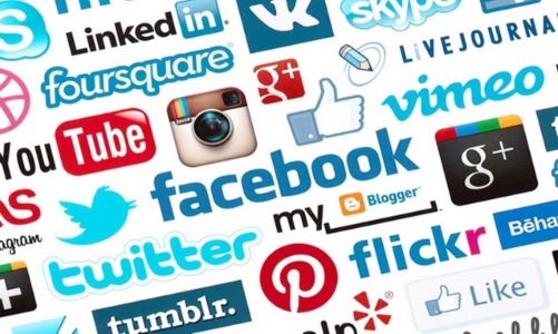 Có thể tạm khóa hoặc khóa vĩnh viễn tài khoản mạng xã hội, trang cộng đồng, nhóm cộng đồng, kênh nội dung vi phạm