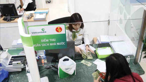 “Cân đong” chính sách tài khóa nghịch chu kỳ, đưa nền kinh tế vượt khó