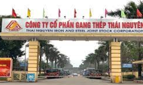 Công ty thép đầu tiên báo lỗ kỷ lục lịch sử trong quý 2/2023