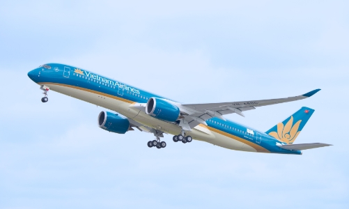 Vietnam Airlines vinh dự đăng cai Hội nghị An toàn và Khai thác hàng không thế giới của IATA năm 2023