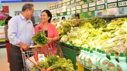 Law protecting consumer rights to take effect next July