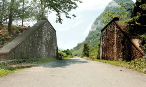 Lạng Sơn quy hoạch bảo quản, phục hồi 22 điểm di tích quốc gia 