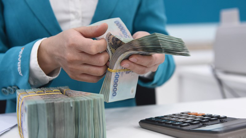 Banking association proposes 2% VAT cut for commercial banks