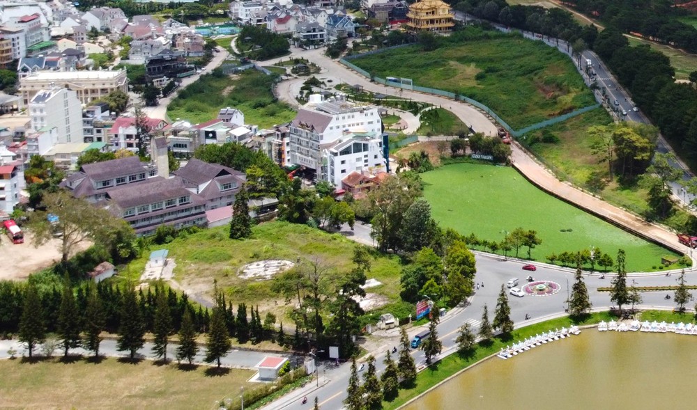 Ảnh minh họa.