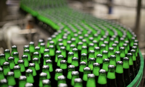 Những câu hỏi về chuyện Nga tịch thu tài sản của doanh nghiệp nước ngoài