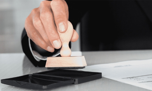 Tranh cãi pháp lý vụ bán cổ phần trị giá hơn 2.000 tỷ đồng