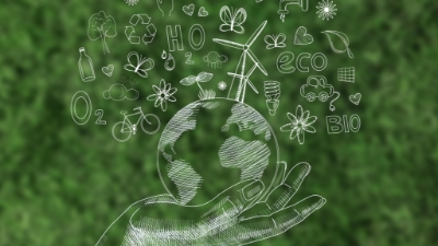 Netherlands & UNDP supporting Vietnam’s circular economy