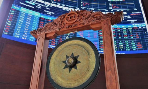 Vì sao doanh nghiệp ngại niêm yết, 