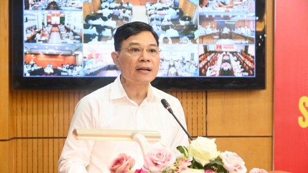 Ngành tư pháp: Thu hơn 70.278 tỷ từ các vụ thi hành án dân sự