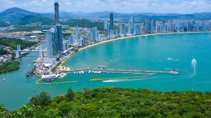 Credit support for real estate businesses needed to boost market