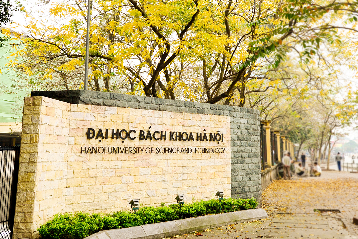 Ảnh minh họa.